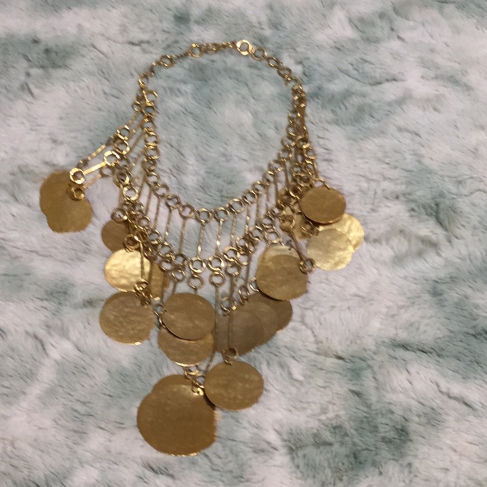 Necklace - Picture 3 of 6